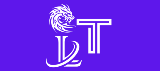 TP Long Thành